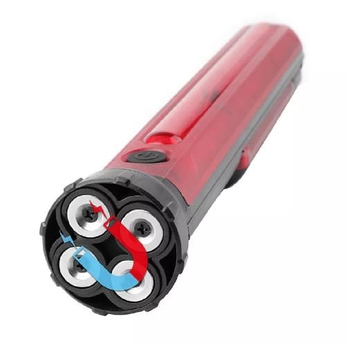 mágneses vészvillogó autóra mágneses vészvillogó autóra