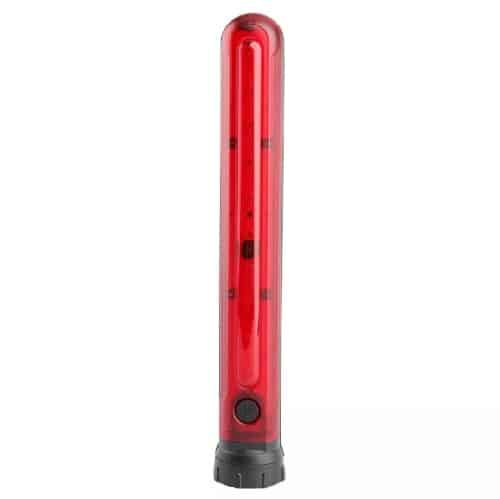 mágneses vészvillogó autóra mágneses vészvillogó autóra