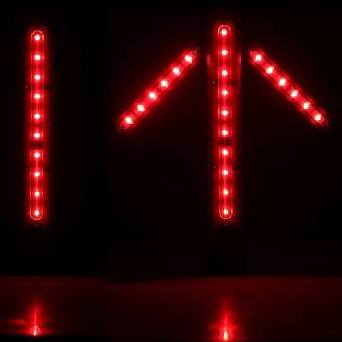 mágneses vészvillogó autóra mágneses vészvillogó autóra