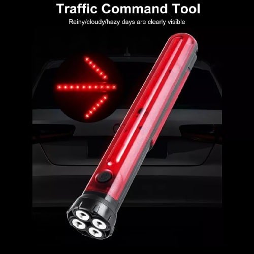 mágneses vészvillogó autóra mágneses vészvillogó autóra