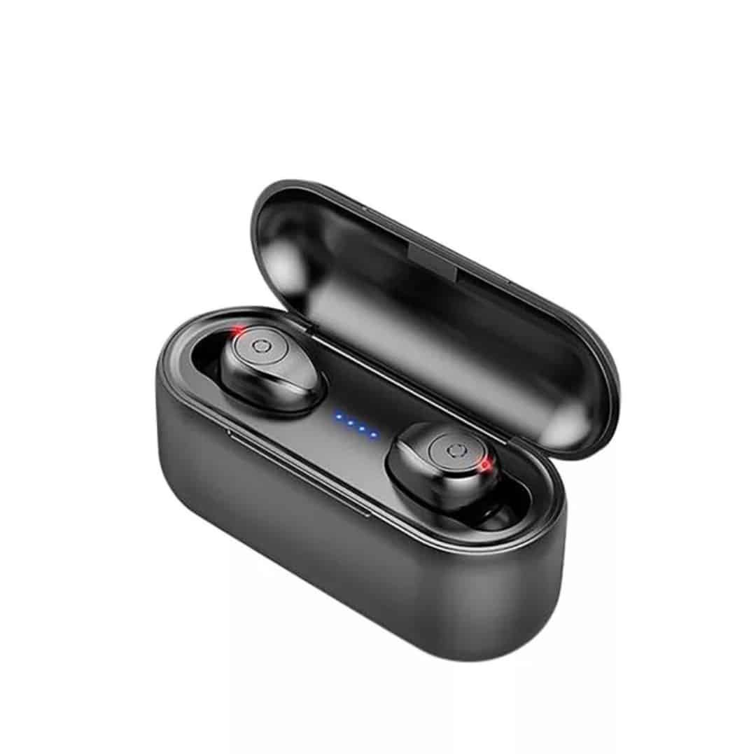 f9 tws vezeték nélküli fülhallgató bluetooth 5.0 mágneses töltőtokkal f9 tws vezeték nélküli fülhallgató bluetooth 5.0 mágneses töltőtokkal