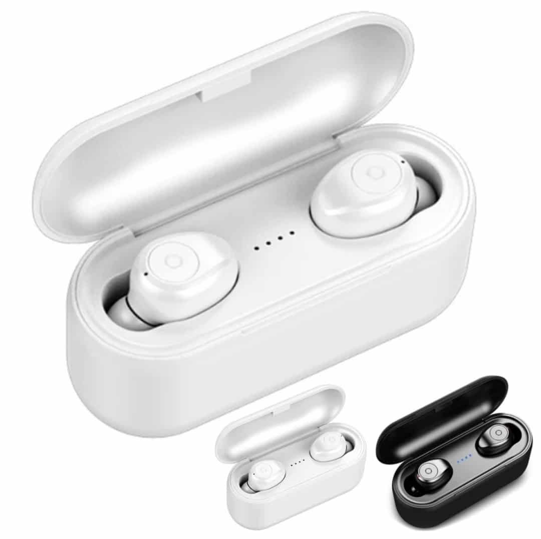 f9 tws vezeték nélküli fülhallgató bluetooth 5.0 mágneses töltőtokkal f9 tws vezeték nélküli fülhallgató bluetooth 5.0 mágneses töltőtokkal