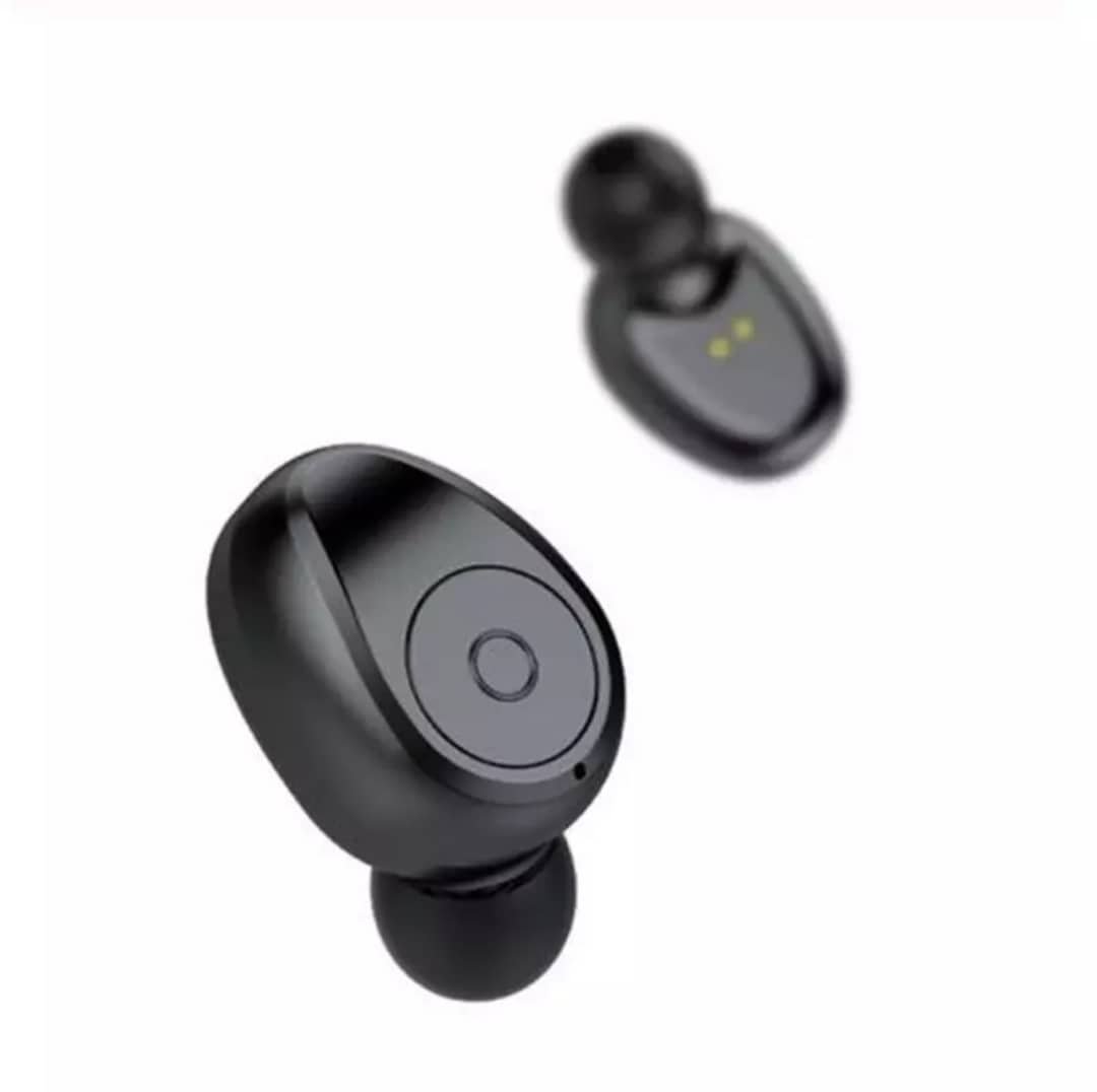 f9 tws vezeték nélküli fülhallgató bluetooth 5.0 mágneses töltőtokkal f9 tws vezeték nélküli fülhallgató bluetooth 5.0 mágneses töltőtokkal