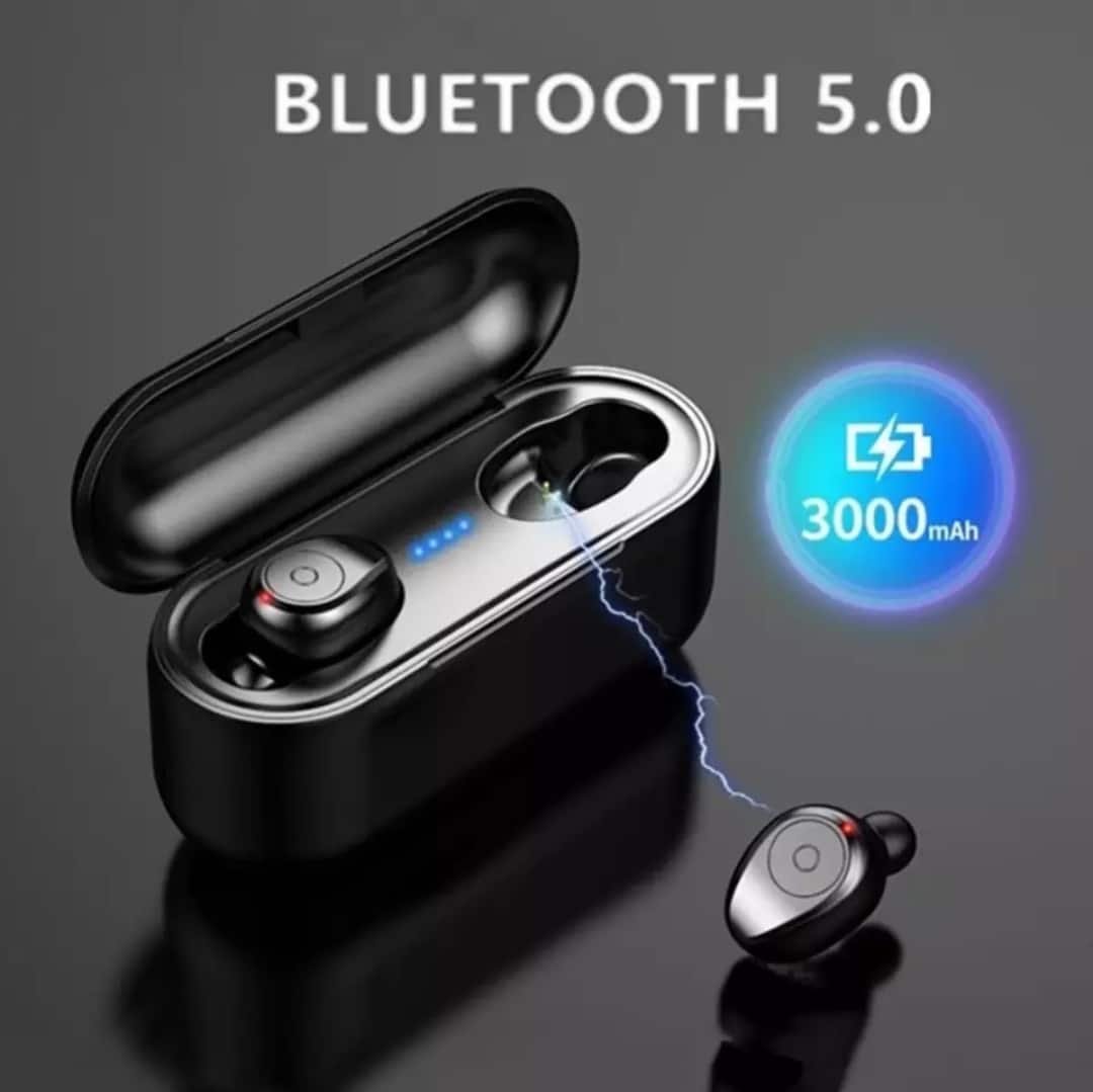 f9 tws vezeték nélküli fülhallgató bluetooth 5.0 mágneses töltőtokkal f9 tws vezeték nélküli fülhallgató bluetooth 5.0 mágneses töltőtokkal