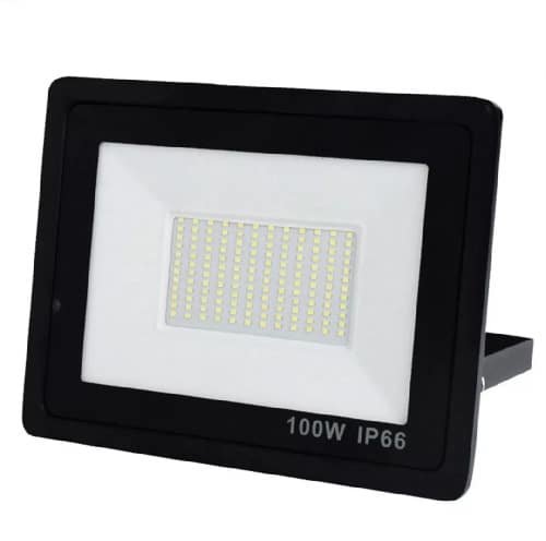 kültéri led reflektor 100w kültéri led reflektor 100w