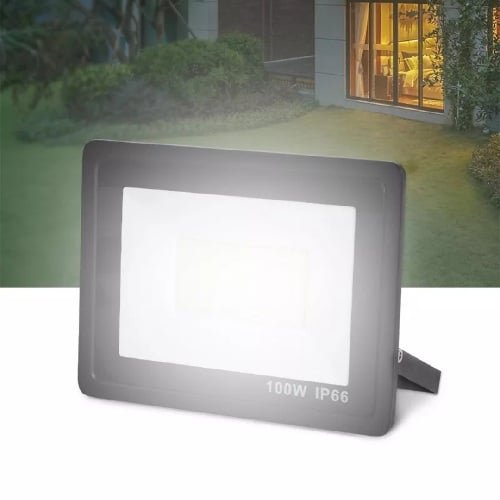 kültéri led reflektor 100w kültéri led reflektor 100w