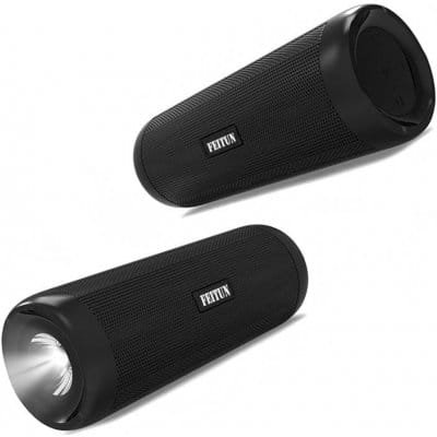 import placeholder for 28710 import placeholder for 28710