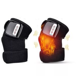 import placeholder for 32611