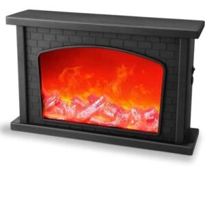 import placeholder for 34109