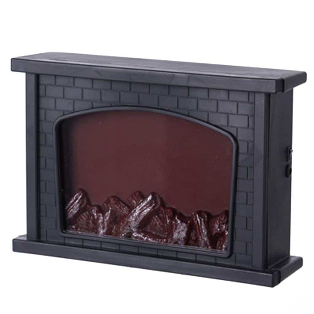 kandalló hatású dekorlámpa kandalló hatású dekorlámpa