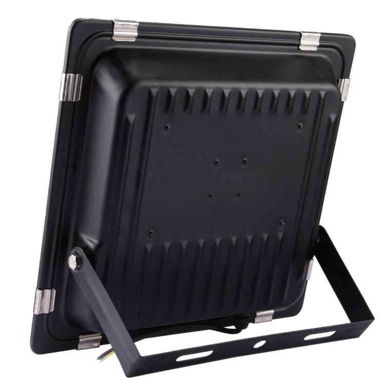 flood light kültéri, vízálló led reflektor 200w flood light kültéri, vízálló led reflektor 200w