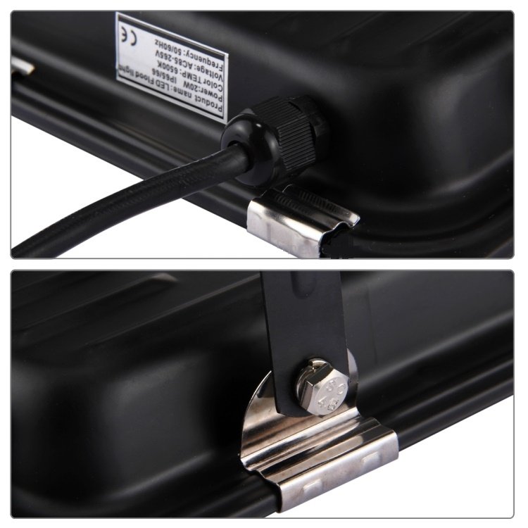 flood light kültéri, vízálló led reflektor 200w flood light kültéri, vízálló led reflektor 200w