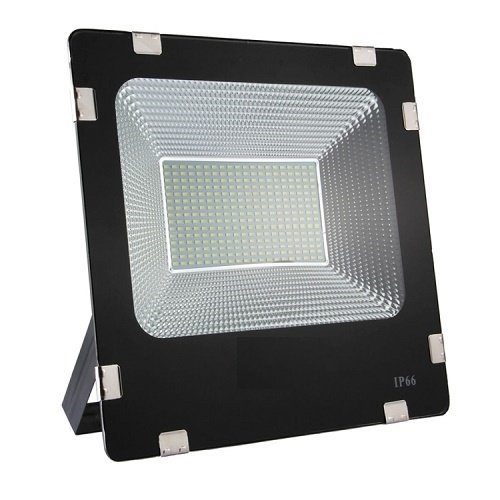 import placeholder for 22366 import placeholder for 22366