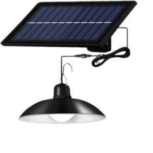 import placeholder for 20258