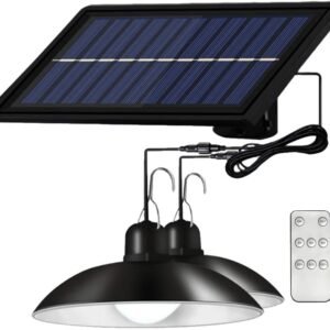 import placeholder for 20248