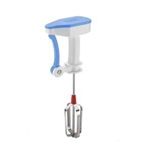 import placeholder for 21973