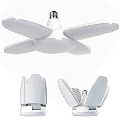 import placeholder for 17466 import placeholder for 17466