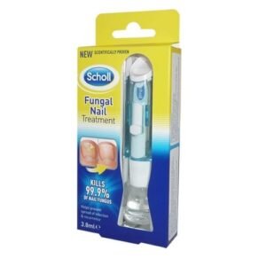 import placeholder for 19151