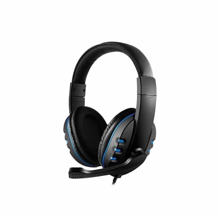 import placeholder for 19852 import placeholder for 19852