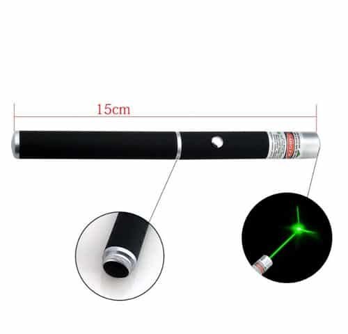 green laser pointer cserélhető fejrésszel +11 fej (extra erős) green laser pointer cserélhető fejrésszel +11 fej (extra erős)