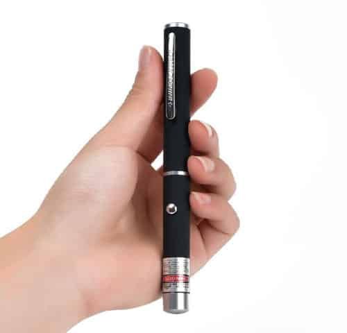 green laser pointer cserélhető fejrésszel +11 fej (extra erős) green laser pointer cserélhető fejrésszel +11 fej (extra erős)