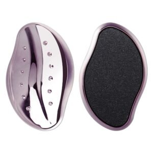 import placeholder for 22253