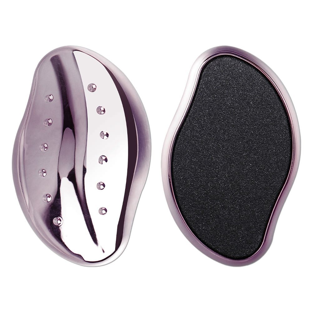 import placeholder for 22253 import placeholder for 22253