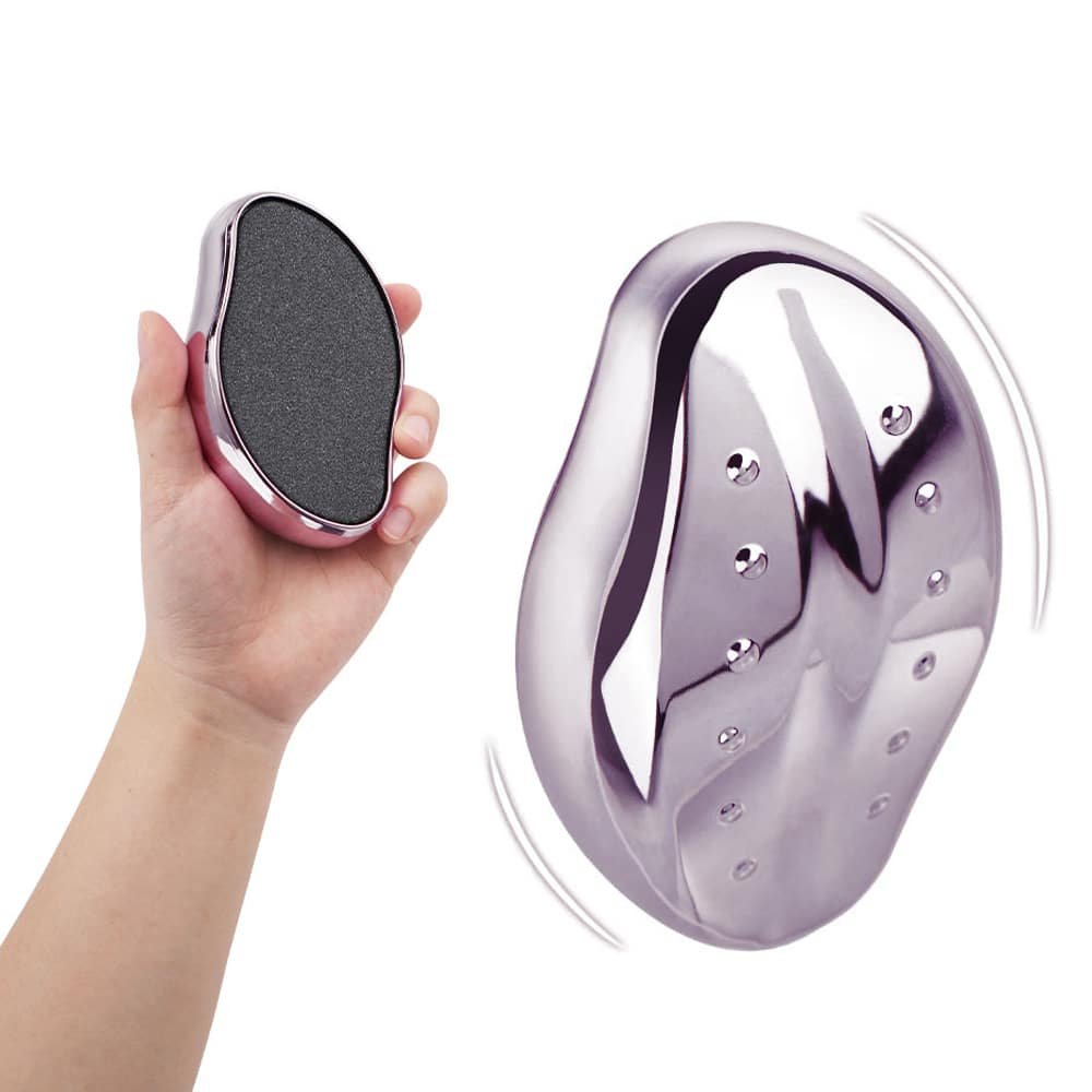 sarokcsiszoló lábápoló száraz és nedves lábon is használható sarokcsiszoló lábápoló száraz és nedves lábon is használható