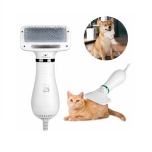 import placeholder for 19662