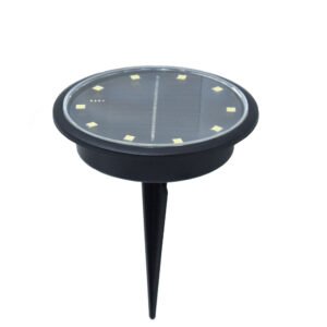 import placeholder for 30677