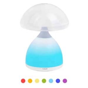 import placeholder for 28282