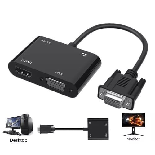 import placeholder for 32444 import placeholder for 32444