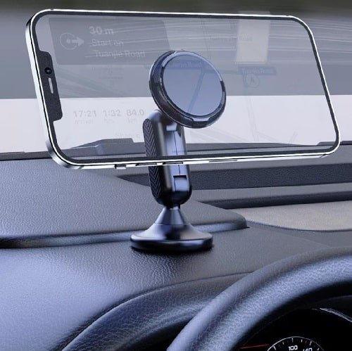 import placeholder for 32880 import placeholder for 32880