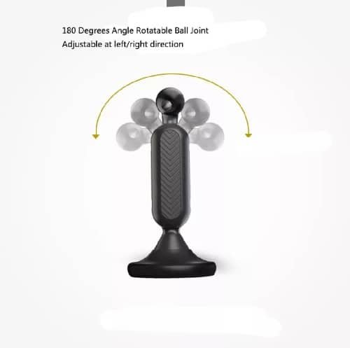 mágneses telefontartó hl 002 mágneses telefontartó hl 002