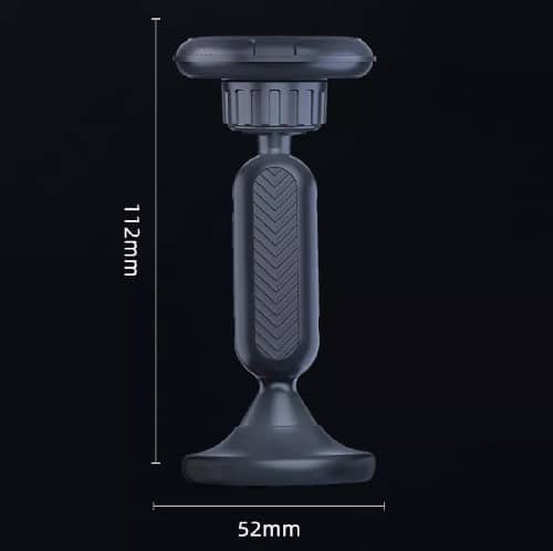 mágneses telefontartó hl 002 mágneses telefontartó hl 002