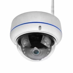 import placeholder for 20273