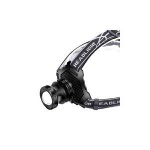 import placeholder for 13464