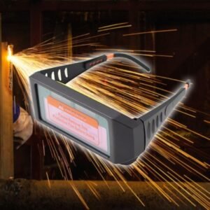 import placeholder for 17517