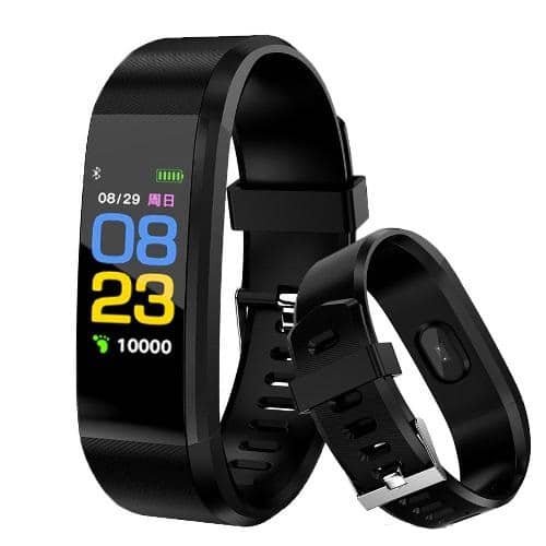 id115 okoskarkötő id115 okoskarkötő