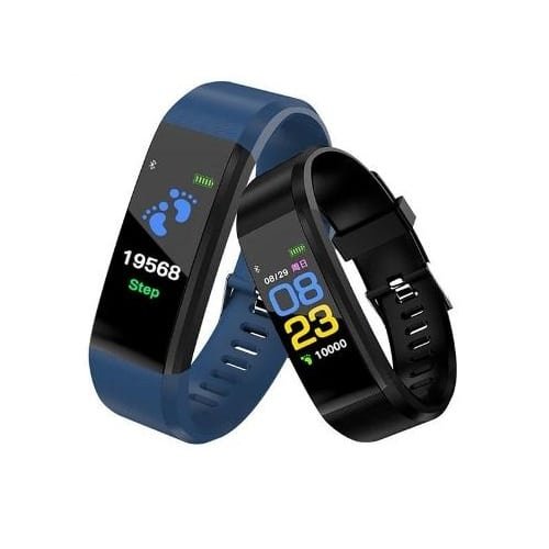 import placeholder for 13249 import placeholder for 13249