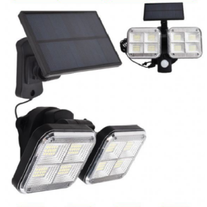 import placeholder for 13647