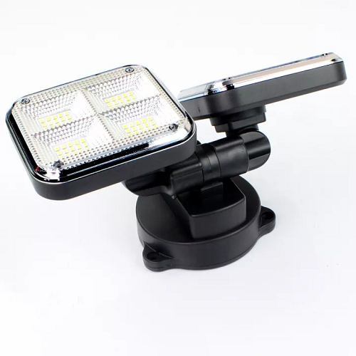 kültéri, vízálló 120 ledes napelemes fali lámpa, fény és mozgásérzékelővel kültéri, vízálló 120 ledes napelemes fali lámpa, fény és mozgásérzékelővel