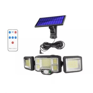 import placeholder for 31631