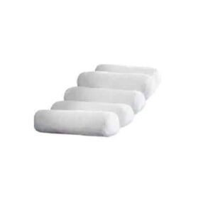 import placeholder for 31057