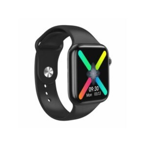 import placeholder for 30749