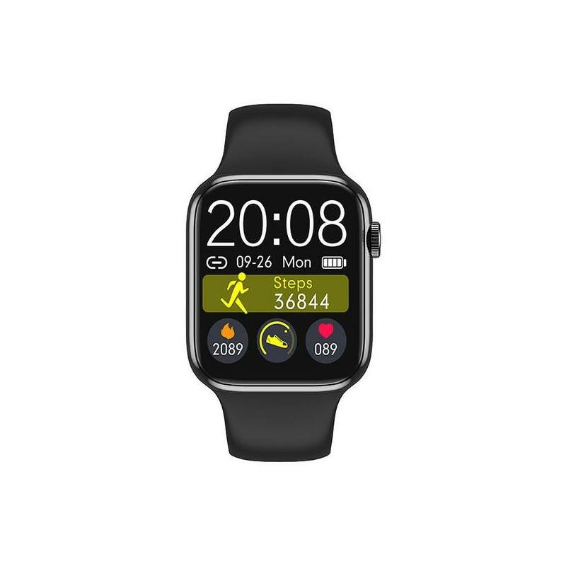 k10 okosóra szilikon szíjjal, sim kártya foglalattal k10 okosóra szilikon szíjjal, sim kártya foglalattal