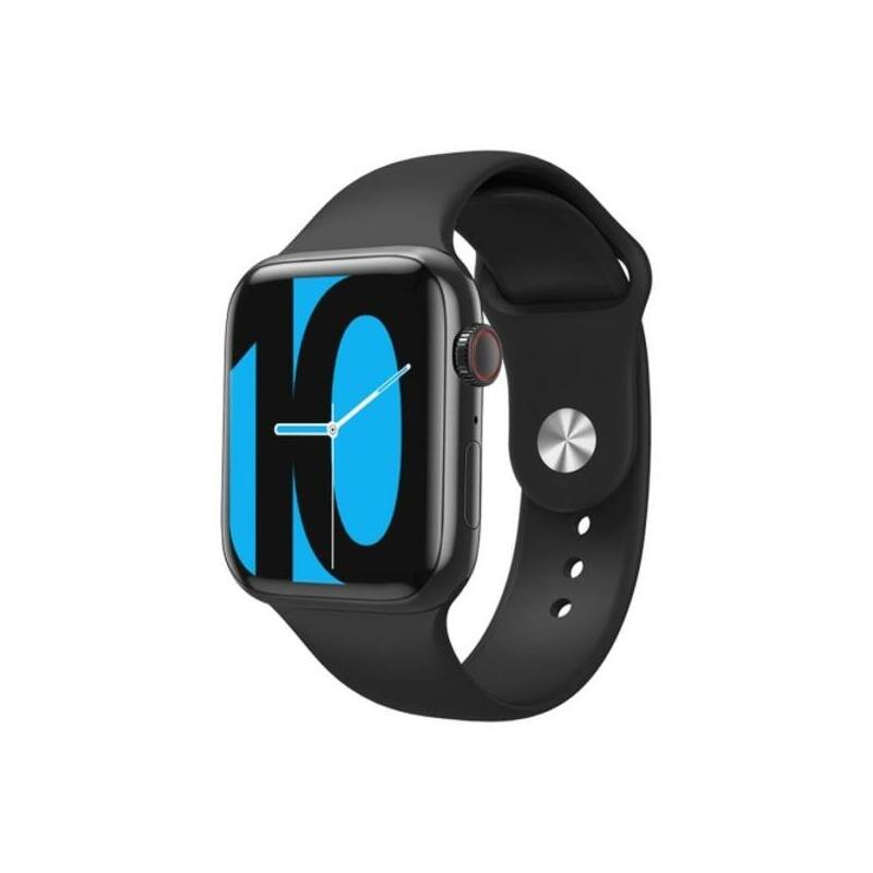 k10 okosóra szilikon szíjjal, sim kártya foglalattal k10 okosóra szilikon szíjjal, sim kártya foglalattal