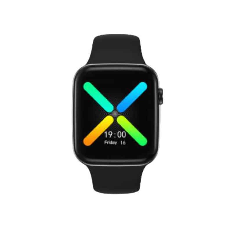 k10 okosóra szilikon szíjjal, sim kártya foglalattal k10 okosóra szilikon szíjjal, sim kártya foglalattal