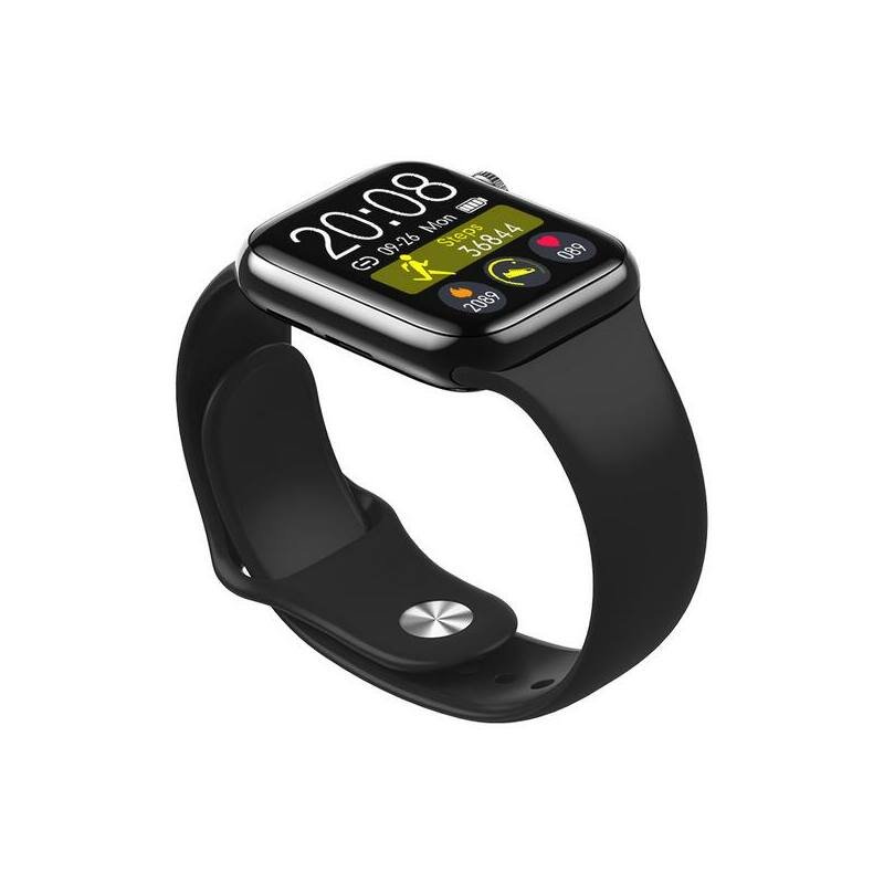 k10 okosóra szilikon szíjjal, sim kártya foglalattal k10 okosóra szilikon szíjjal, sim kártya foglalattal