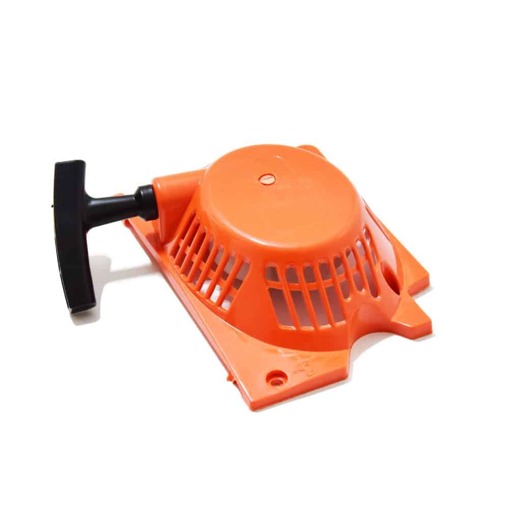 import placeholder for 21964 import placeholder for 21964